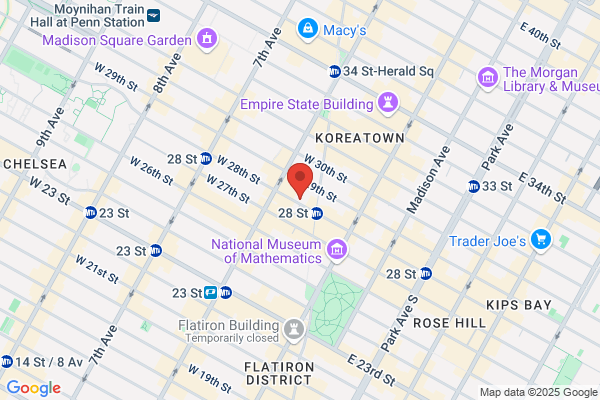 Thomas A Krupp Agency Inc