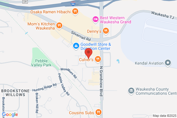 Kumon Math and Reading Center of Waukesha