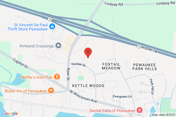 Foxtail Meadows Associates Llc
