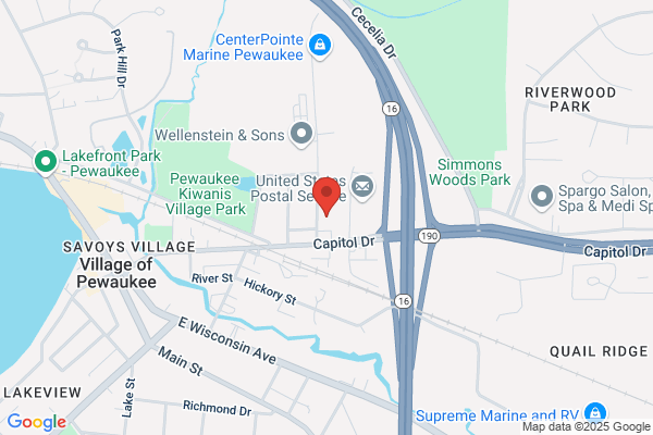 Scott's Automotive Repair