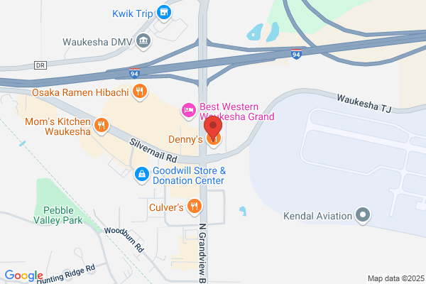 Associated Bank