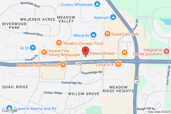 Panera Bread