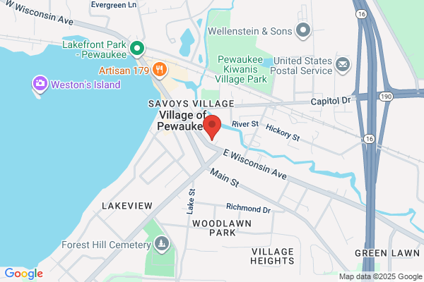 Affiliated Rejuvenation Center & Spa