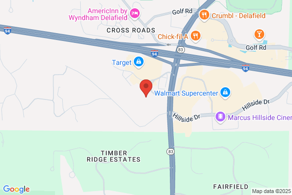 Anton’s Salon and Medical Spa - Pewaukee