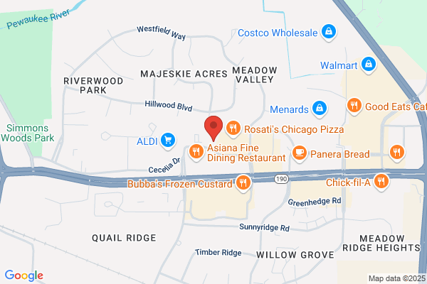 Wisconsin Vein Center & Medispa