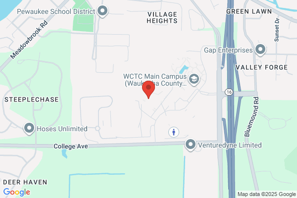 WCTC-Style & ClassSalon