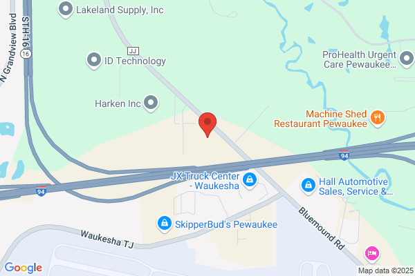 Precision Gears Inc