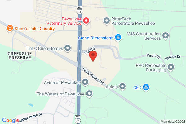 Mailcom Consulting