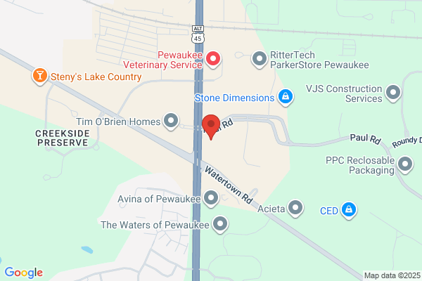 BrightStar Care Greater Waukesha