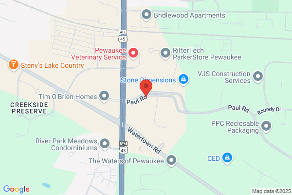 Wozniak Development Corporation