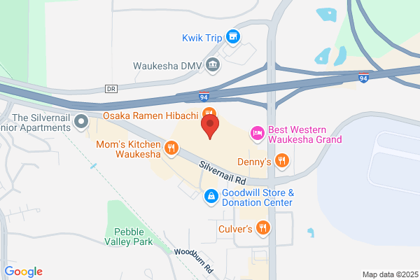 Petland