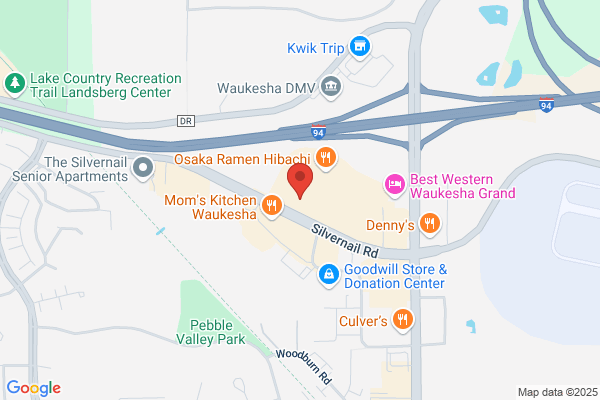 Metro Market Pharmacy