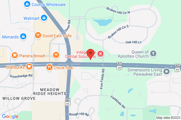 Capitol Drive East KinderCare