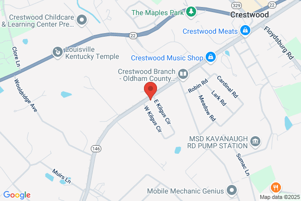 Wisdom Chiropractic Center