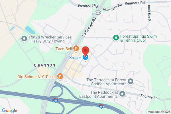 CORE Health Centers - Chiropractic and Wellness (Forest Springs)