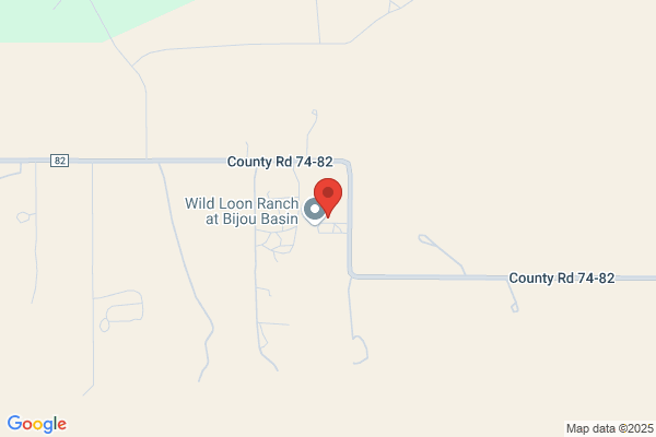 Wild Loon Ranch Canine Lodging And Adventure Center