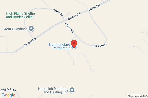 JS Homes Inc