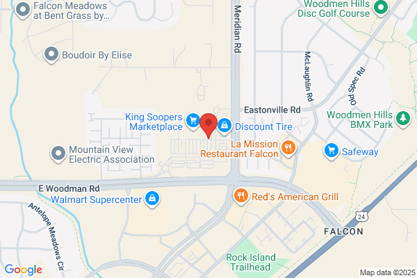 King Soopers Pharmacy