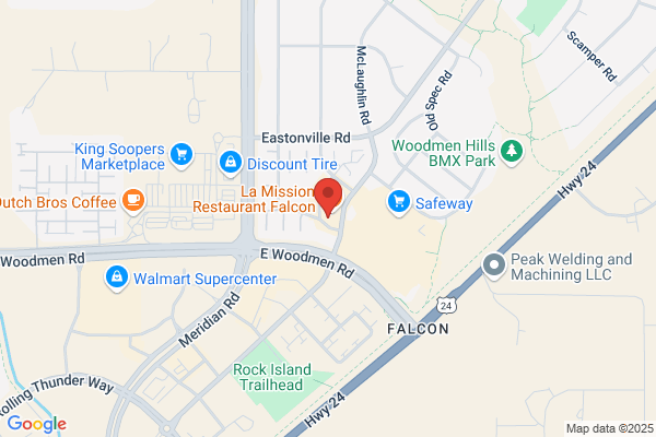 Falcons Physical Therapy and Fitness