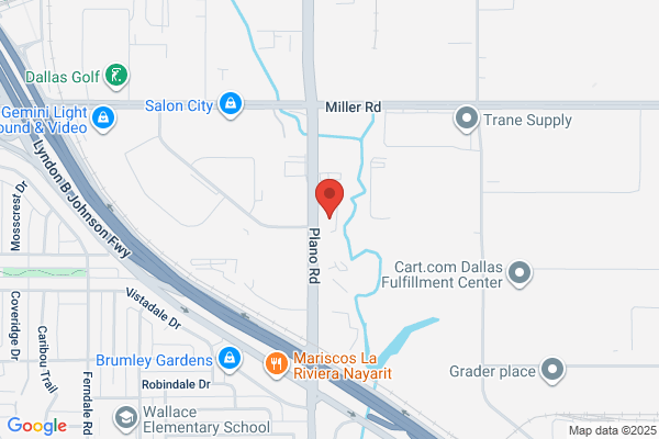 C & C Roofing and Exteriors, Inc.