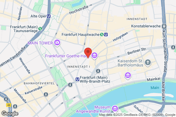 Awesome Massages