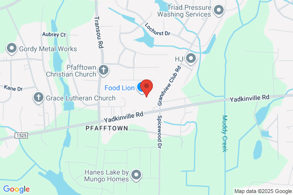 Old Town Family Medicine PA