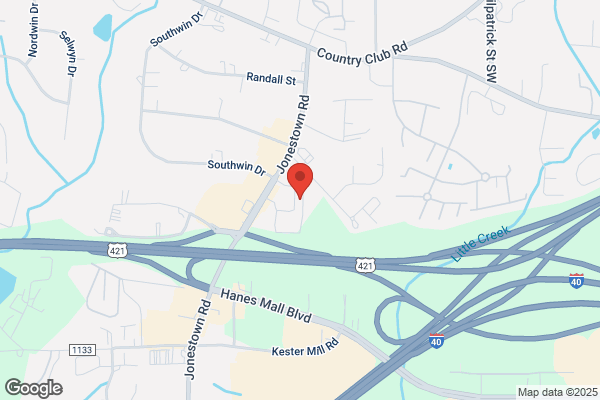 Tuttle Heating & Air