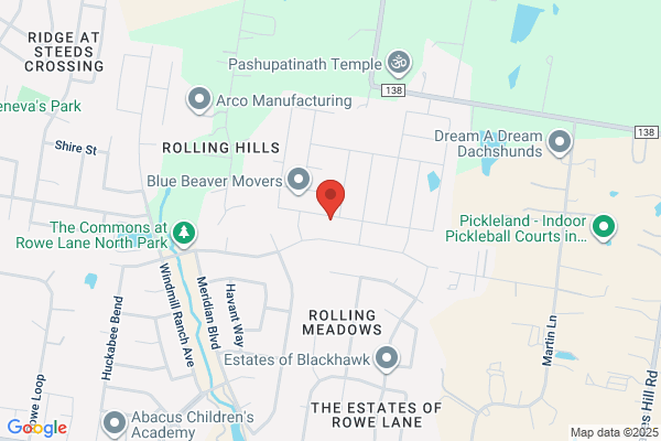 DockLaddersDepot.com