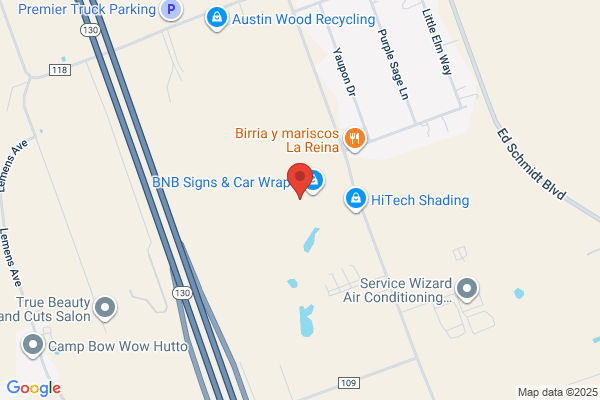 E. Walk Services