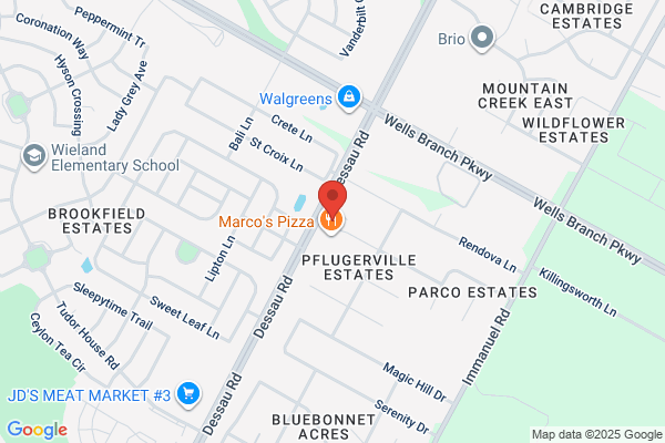 ATM Coiners Bitcoin ATM