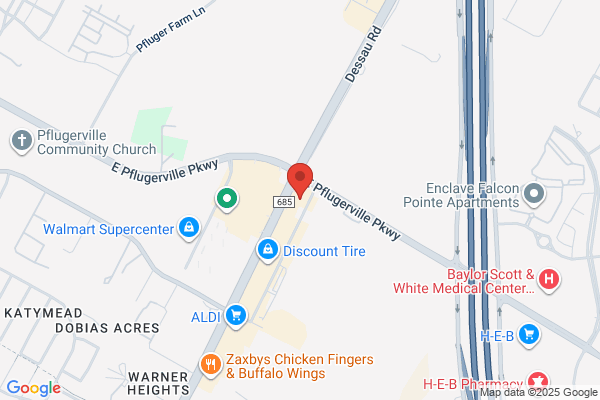 LibertyX Bitcoin ATM