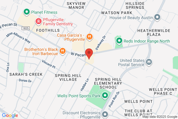 LibertyX Bitcoin ATM
