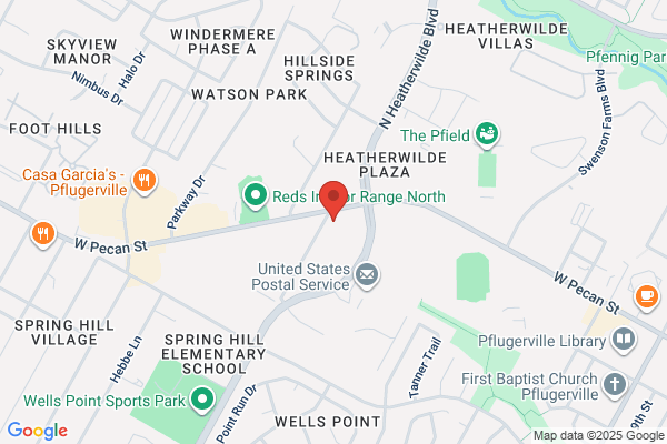 ServiceONE Automotive