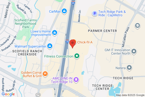 Mattress Firm Clearance Center Parmer