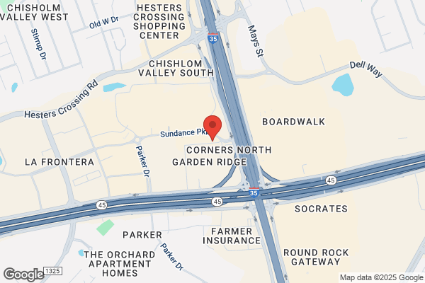 Mattress Firm Final Markdown - Closed