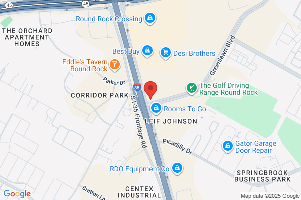 Mattress Firm Greenlawn