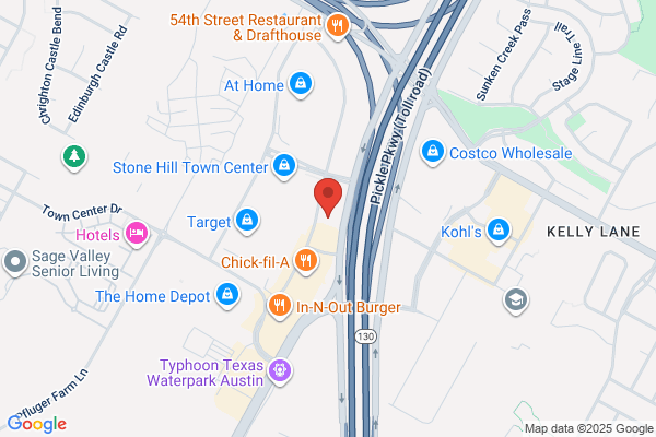 Mattress Firm Stone Hill Town Center