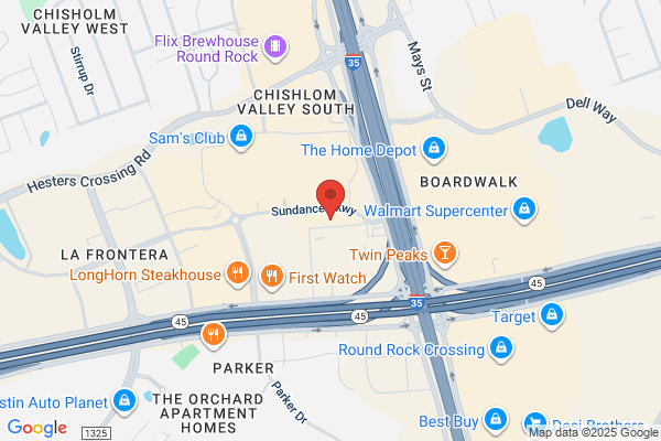 CPR Cell Phone Repair Round Rock