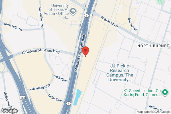 Massage Envy - North Austin Pflugerville - Permanently Closed
