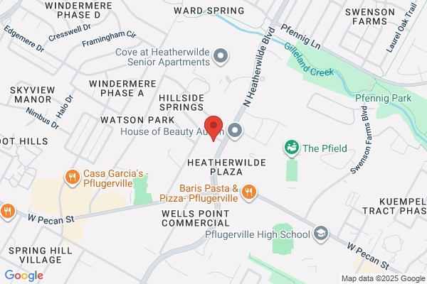 Brenda R Gentry DDS, PA