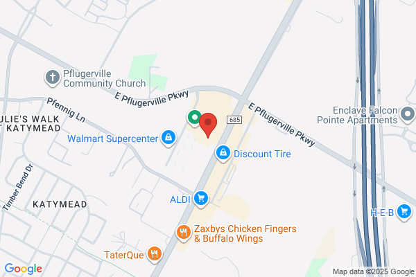 Express MD Urgent Care