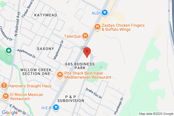 Sharco Technologies