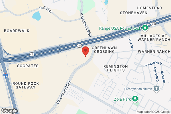 Next Level Urgent Care | Round Rock