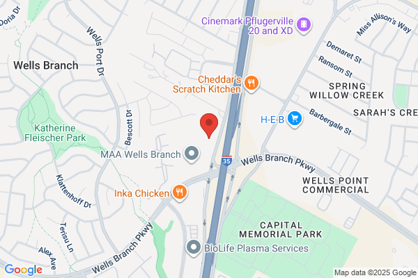 Next Level Urgent Care | Wells Branch