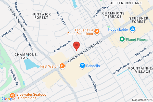 Action Garage Door & Repair Specialists