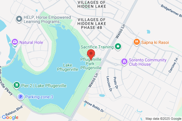 Falcon Pointe Sales