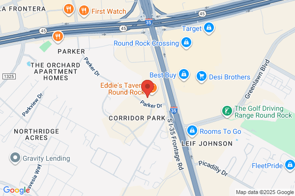 La Quinta Inn & Suites Round Rock South