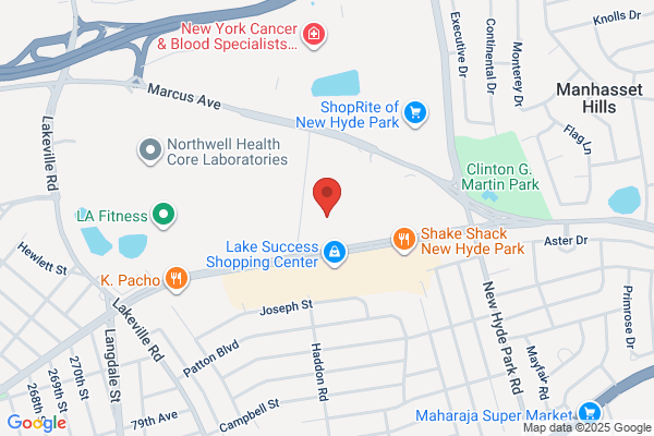 Pressure Washing Unlimited