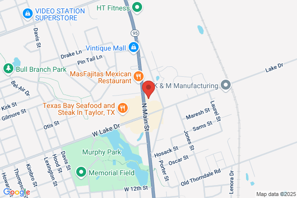 Curves