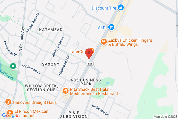 Kumon Math and Reading Center of Pflugerville - East